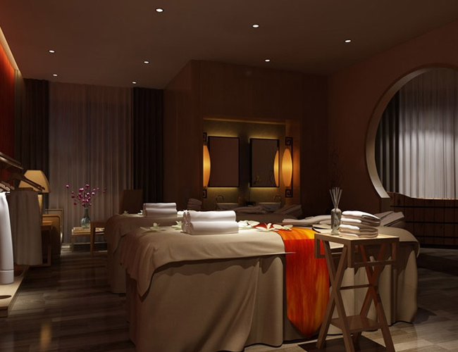 杭州下城男士养生：应酬后的解酒护肝